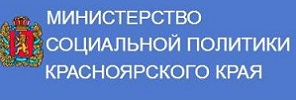 https://szn24.ru/