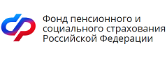 https://sfr.gov.ru/